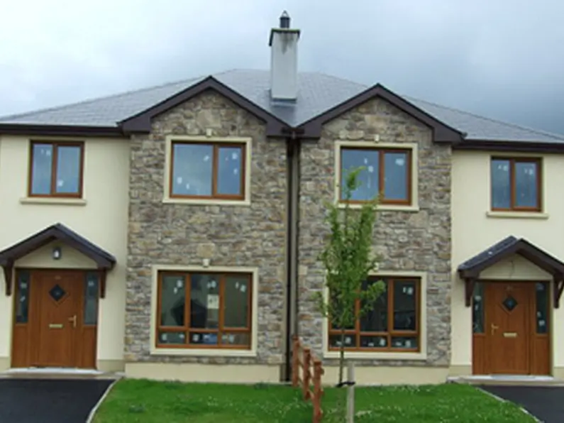 New properties in Cavan selling for &euro;100,000!