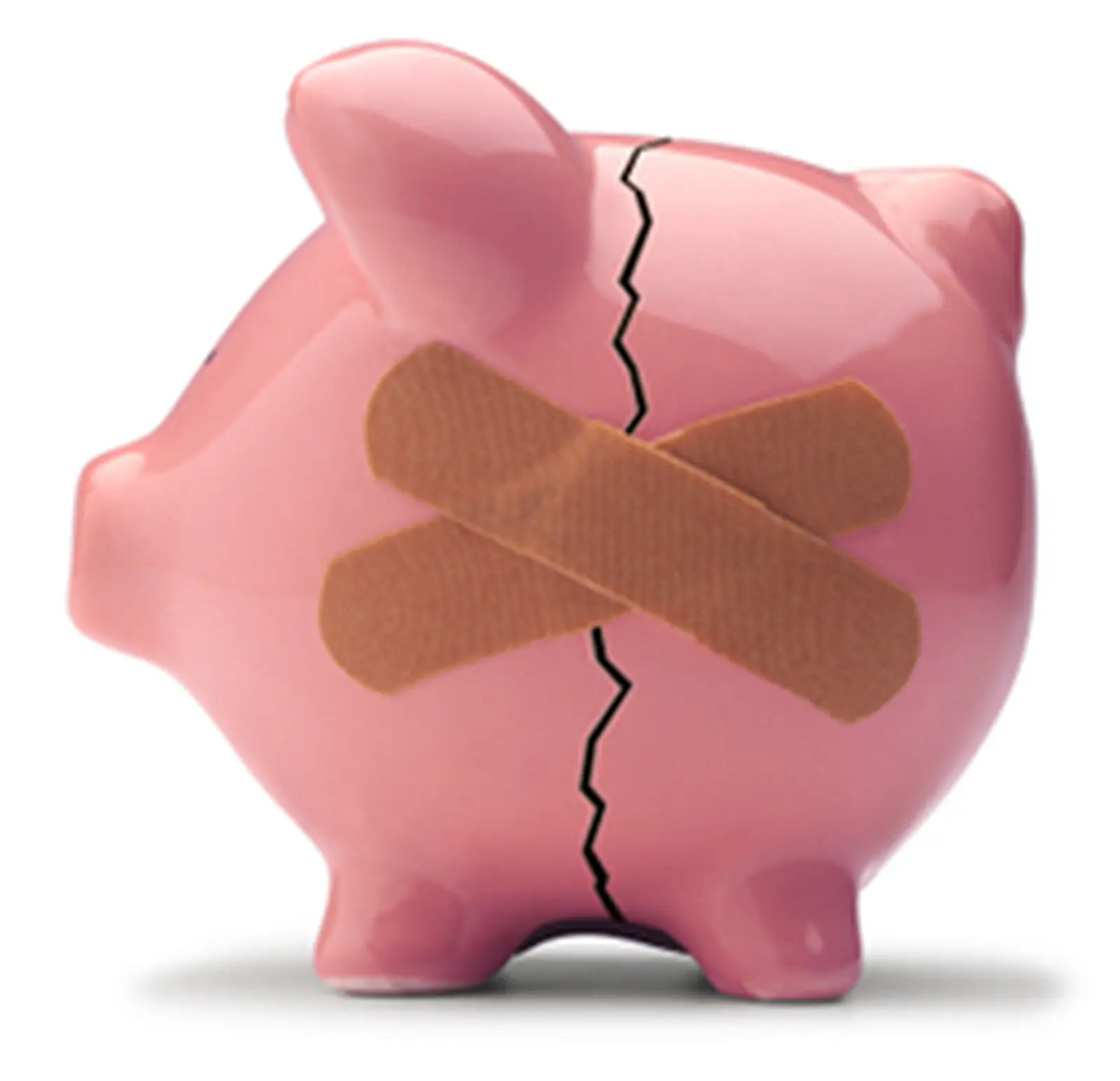 Feeling the pinch of the mortgage interest relief cutbacks?