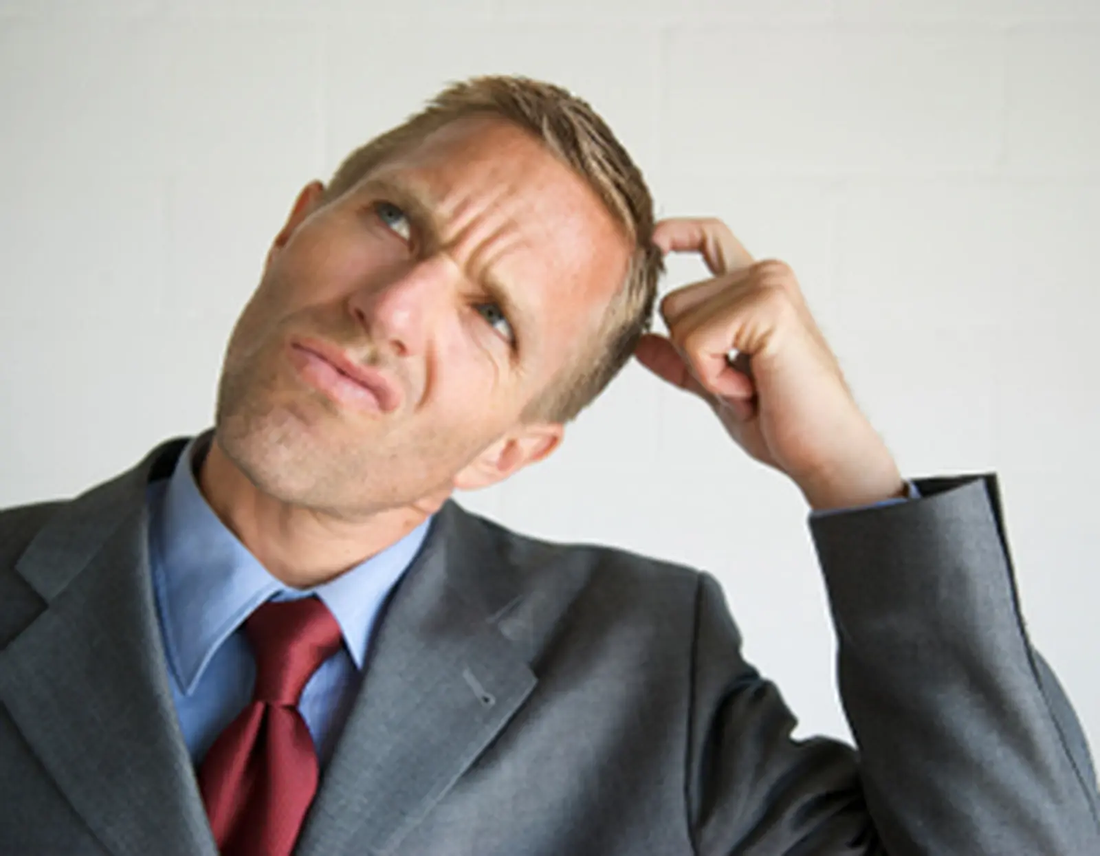 Going for Broker? What does a mortgage broker do?