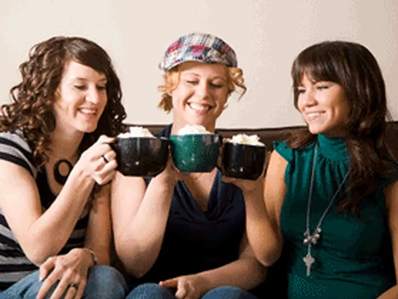 Save Money and Boost Morale; Get Renting!