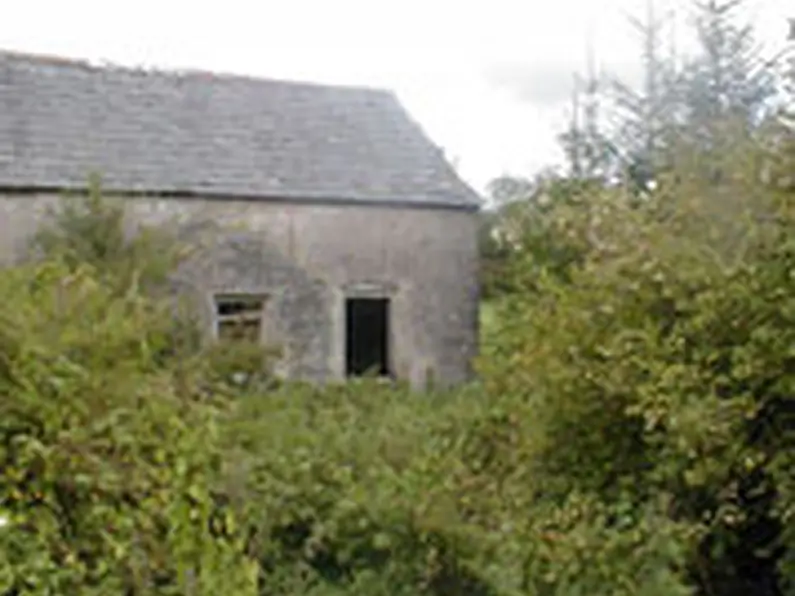 Dream Project of the Week: &euro;85,000 Thurles, Co. Tipperary