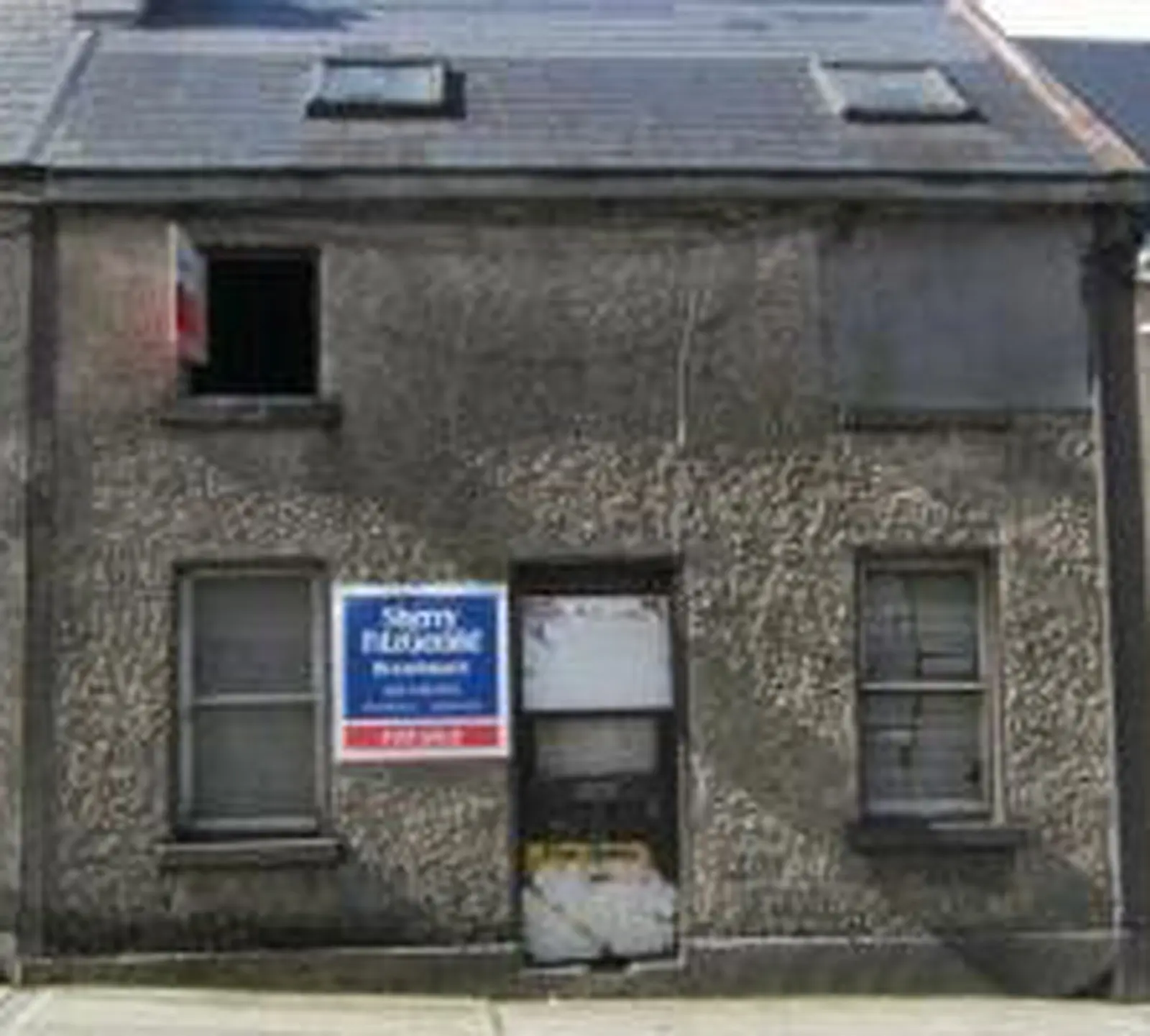 Dream Project of the week: &euro;75,000 Belturbet Co. Cavan