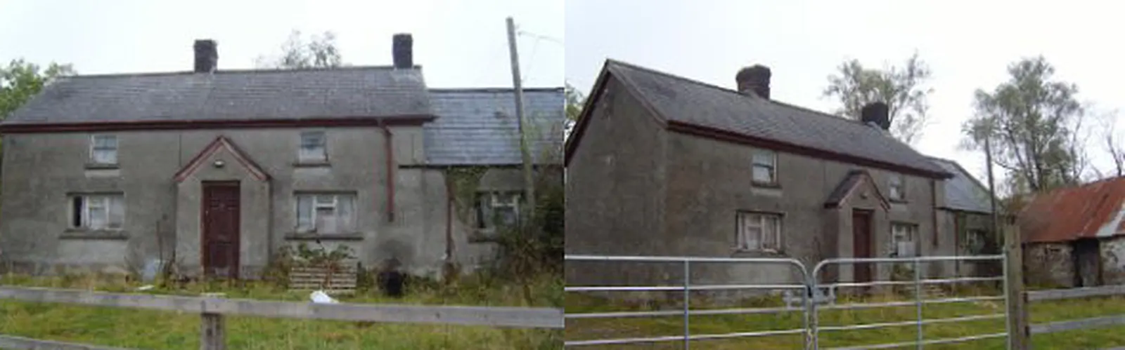 Dream Project of the week: &euro;100,000 Stradone, Co. Cavan
