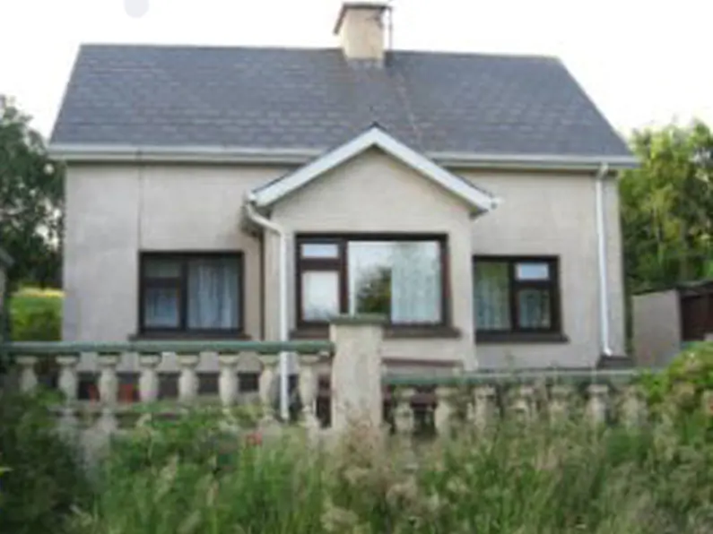 Dream Project of the Week: Bree, Enniscorthy, Co. Wexford
