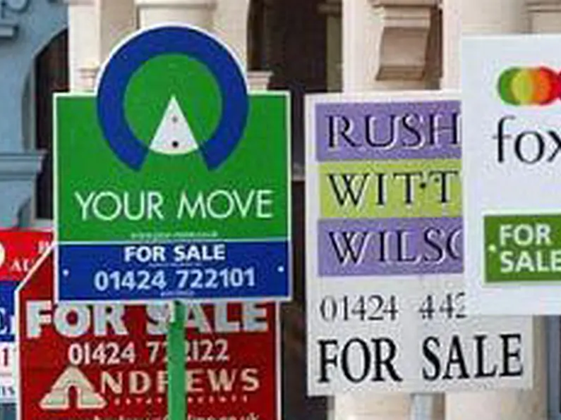 UK Reveal Estate Agent Blacklist