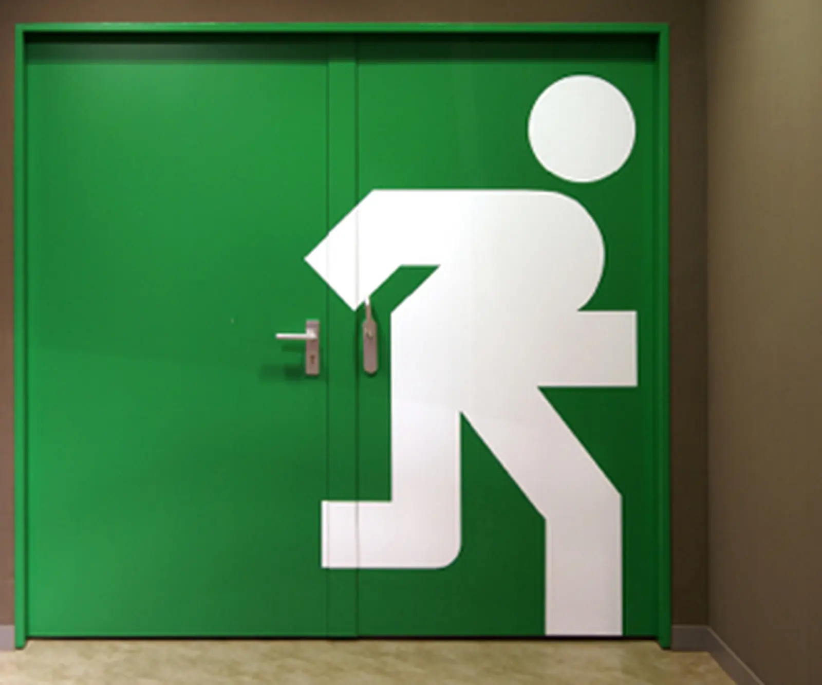 Mortgage Exit Fees: Up and Out