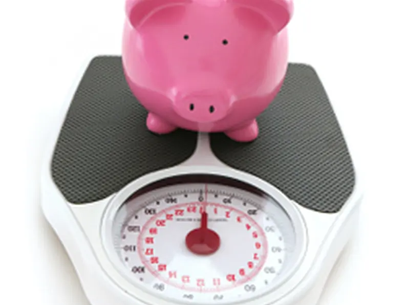 The Finance Bill: Can we afford any more household charges?