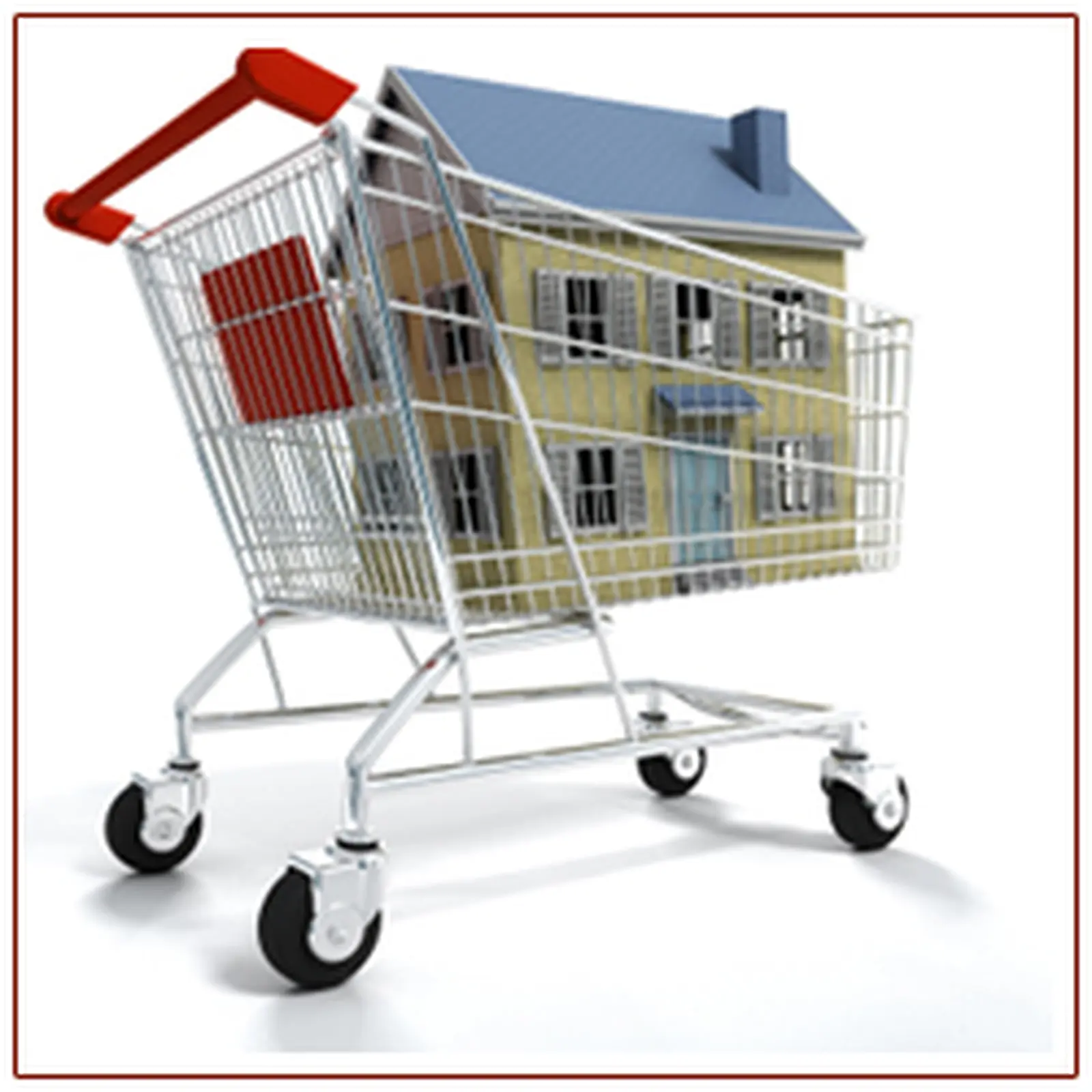 First-time buyers in Dublin spend 24% of net income on mortgages
