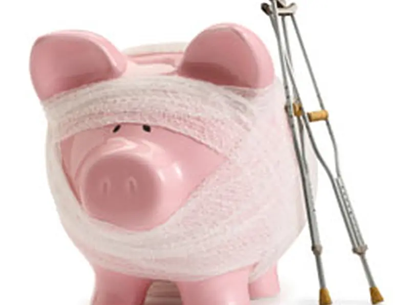 April Budget &ndash; What has changed for Investors?
