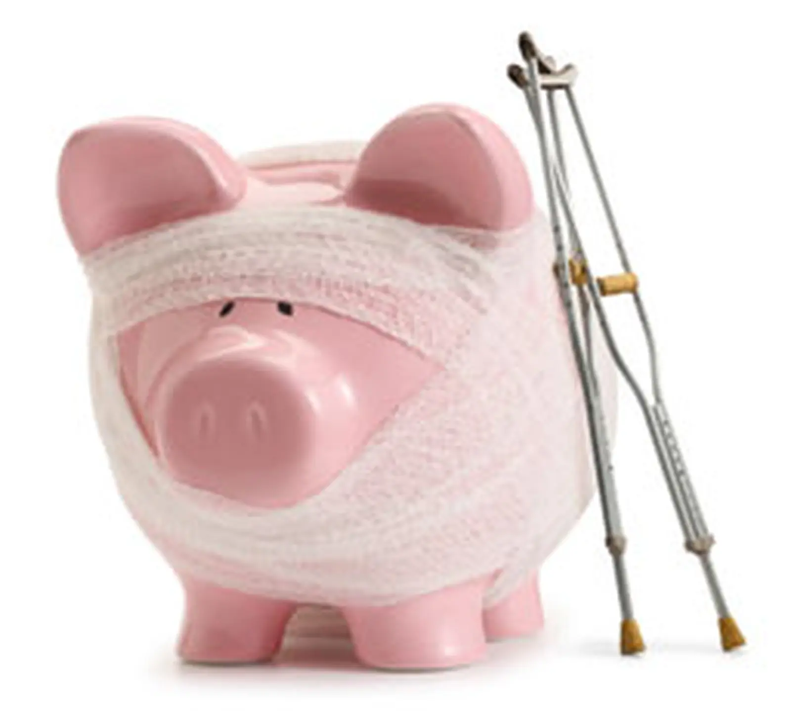 MyHome.ie Response to Budget 2010