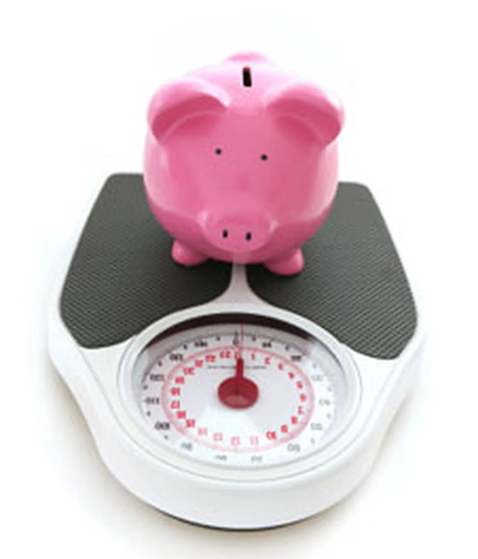 April Budget &ndash; What has changed for Buyers?