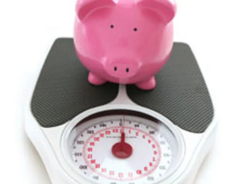 April Budget &ndash; What has changed for Buyers?