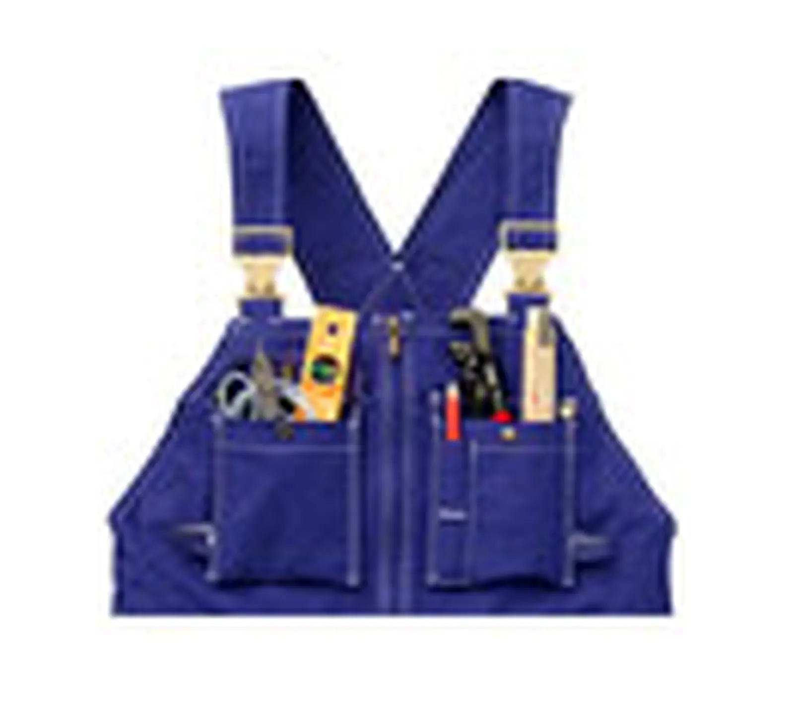 Only 4 weeks to IKEA!