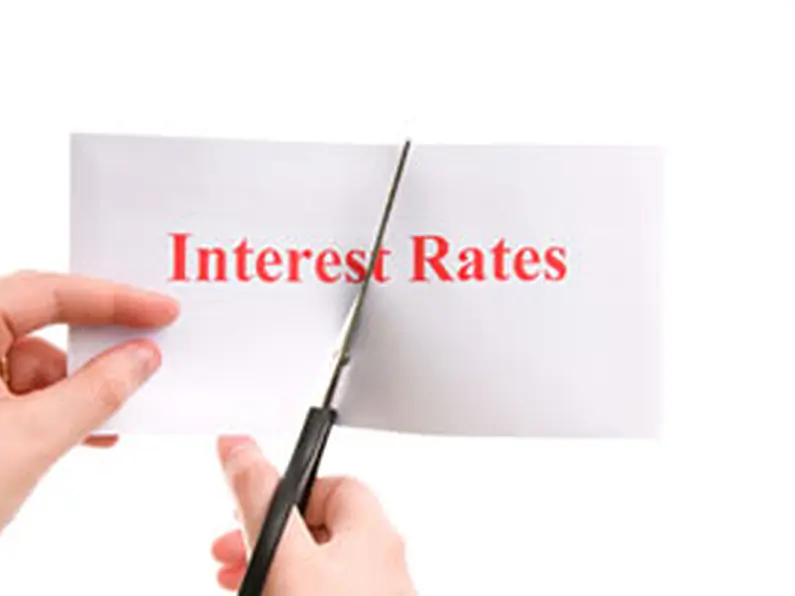 Music to our ears as ECB cut rates&hellip; again!