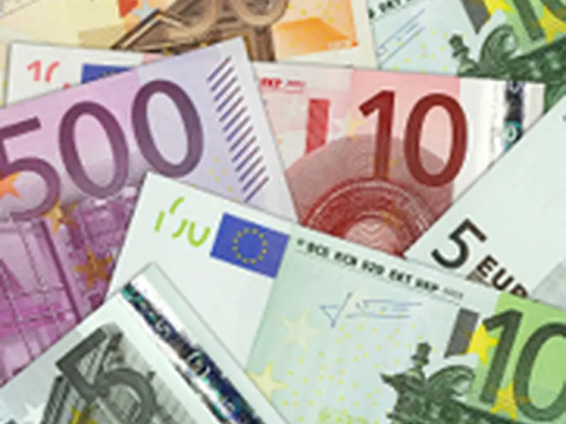 Only 2 weeks to go to IKEA! Win &euro;15,000 home makeover!
