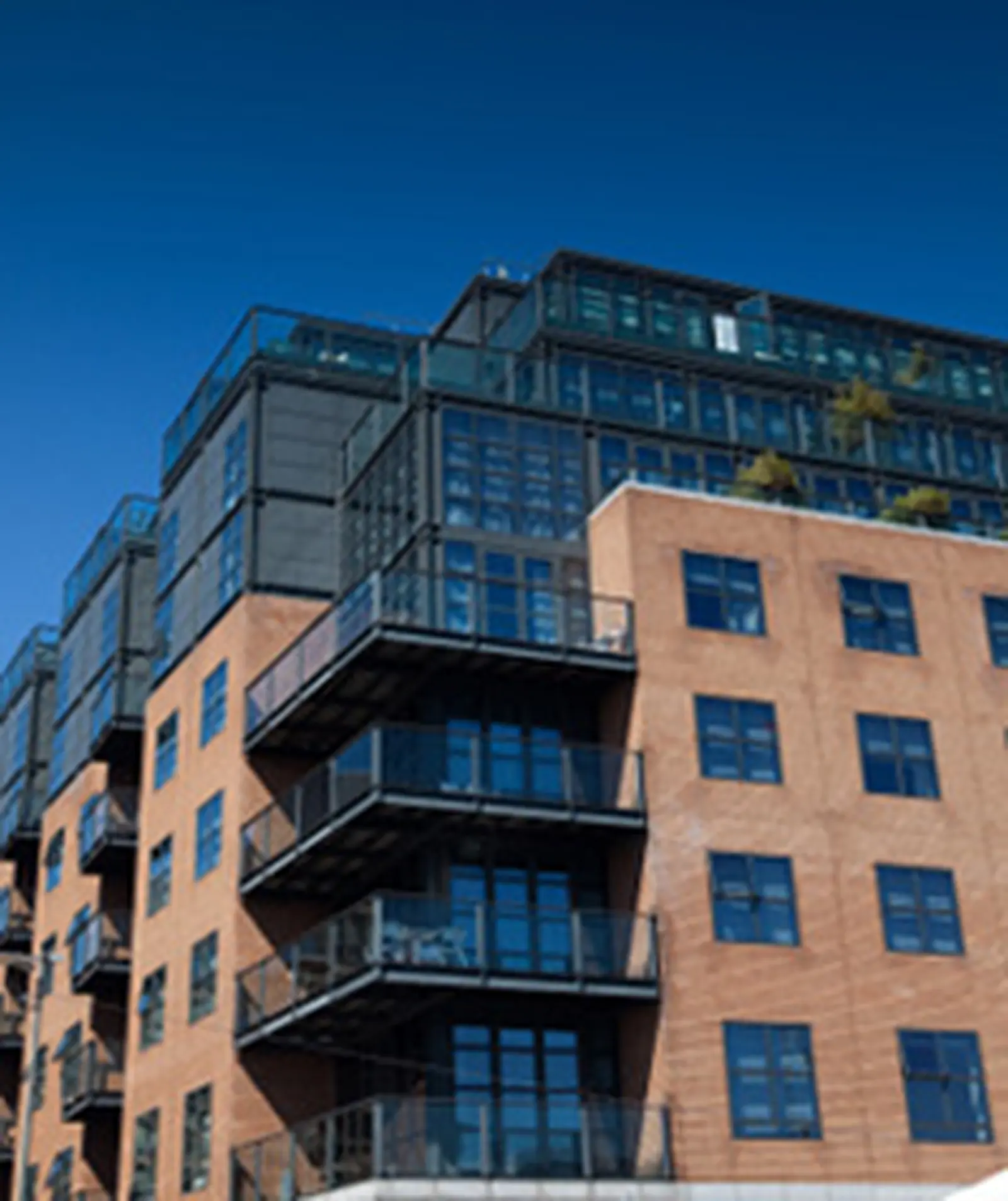 Irish rental market following in hot pursuit of UK market