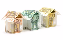 Refinancing your way out of negative equity