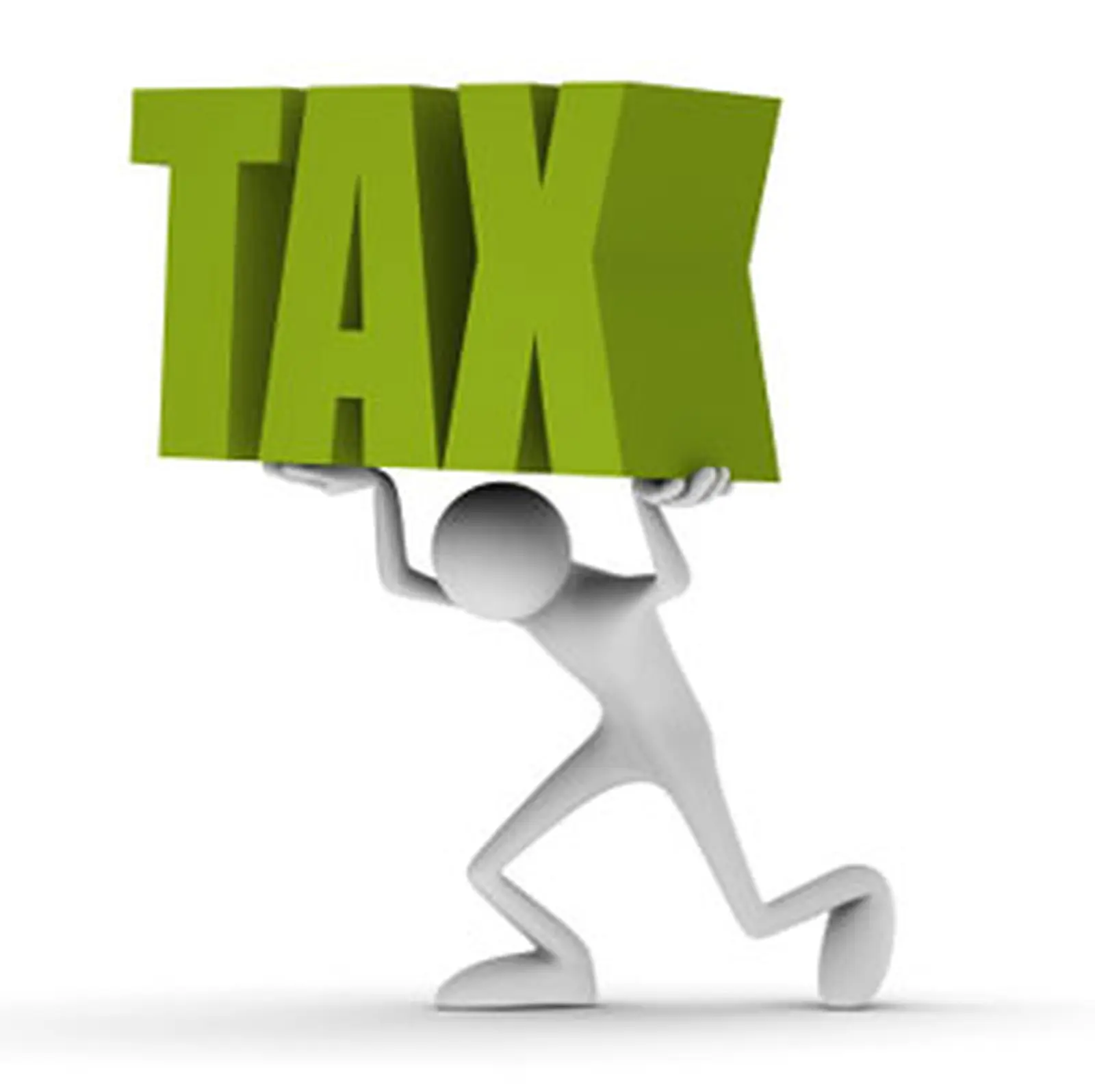 Landlords Warned to get Tax Affairs in Order