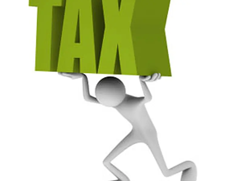 Deadline date set for &euro;200 Property Tax payment