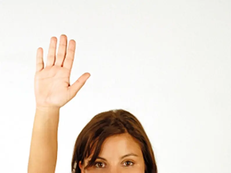 Renting: Why do I need a reference?