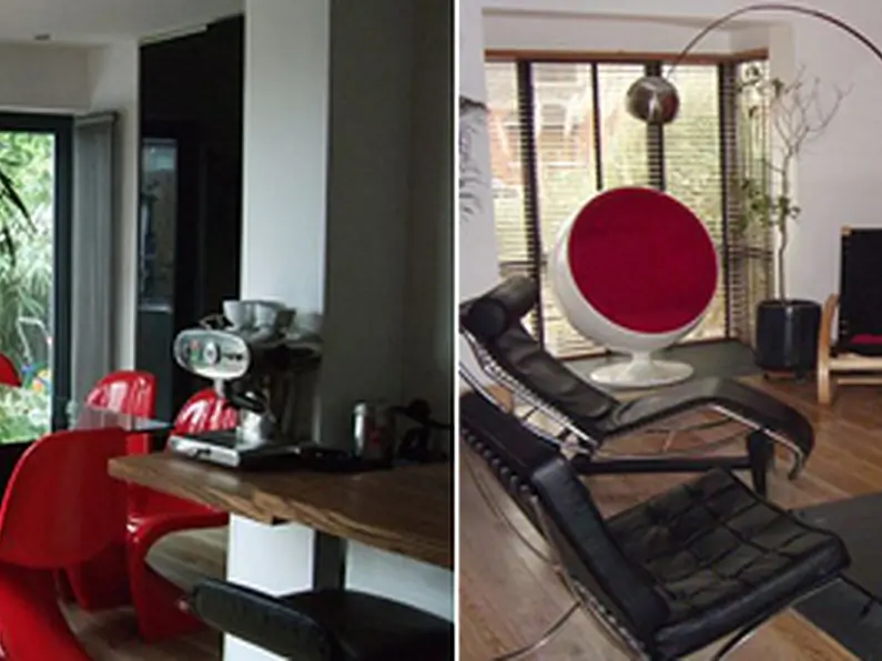 Rent in Style: 114 Sycamore Rd, Glasnevin, Dublin 11