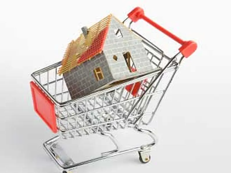 Quick fire property sales: Are they value for money?