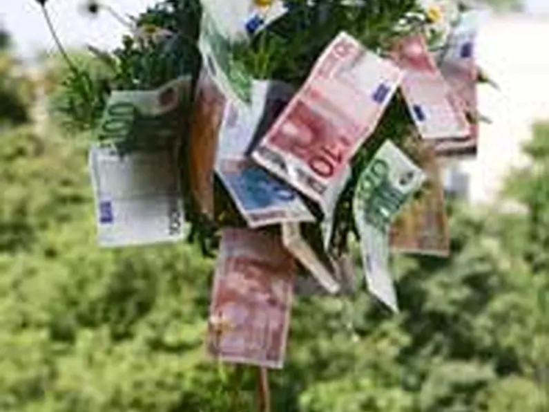 Key Costs When Selling Your Home
