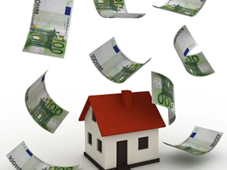 Mortgage Options. What to choose?