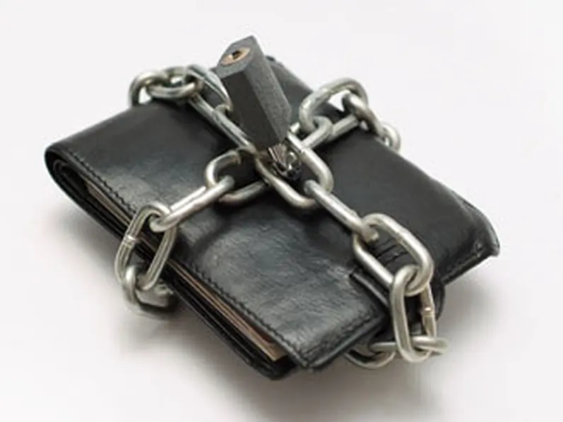 Mortgage Repayment Protection