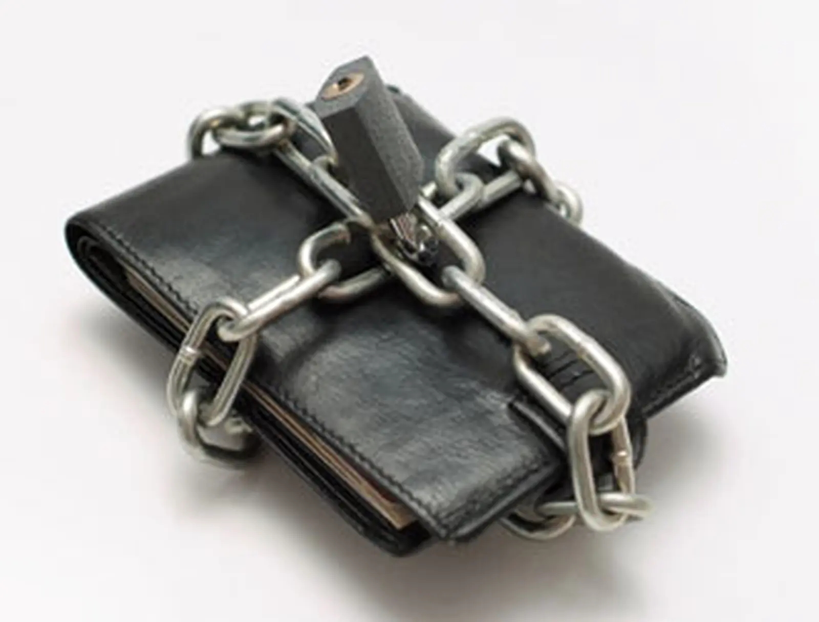 Mortgage Repayment Protection