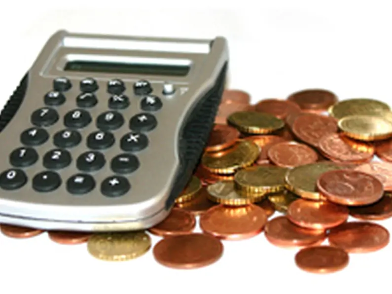 Try to be positive about negative equity
