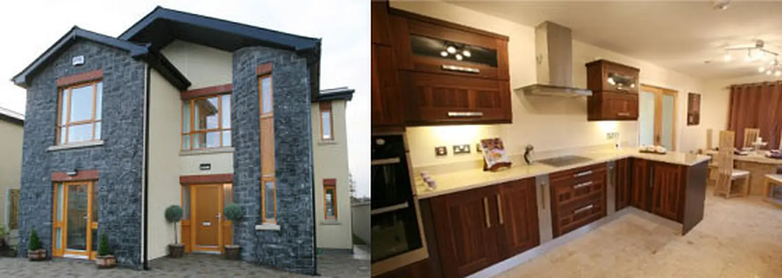 Snooping Around: Ledwidge Hall Green, Slane, Co. Meath