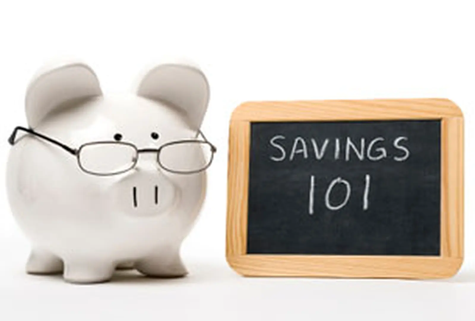 Tips to Help Reduce Household Bills