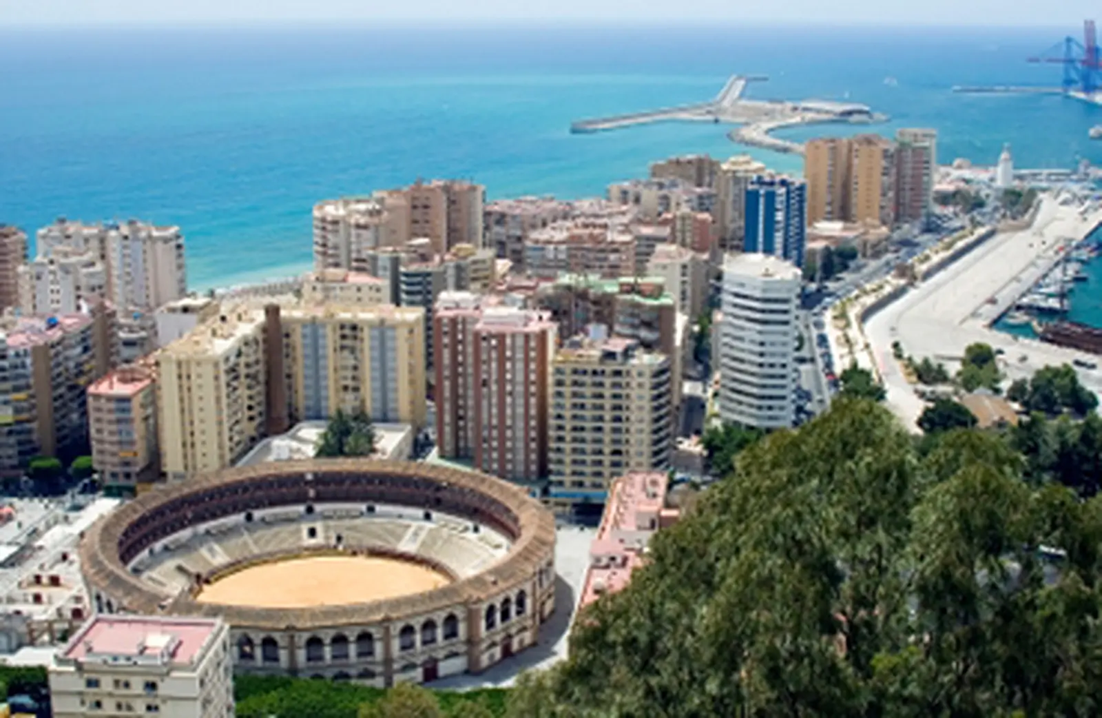 Spain hopes for amnesty for illegal properties