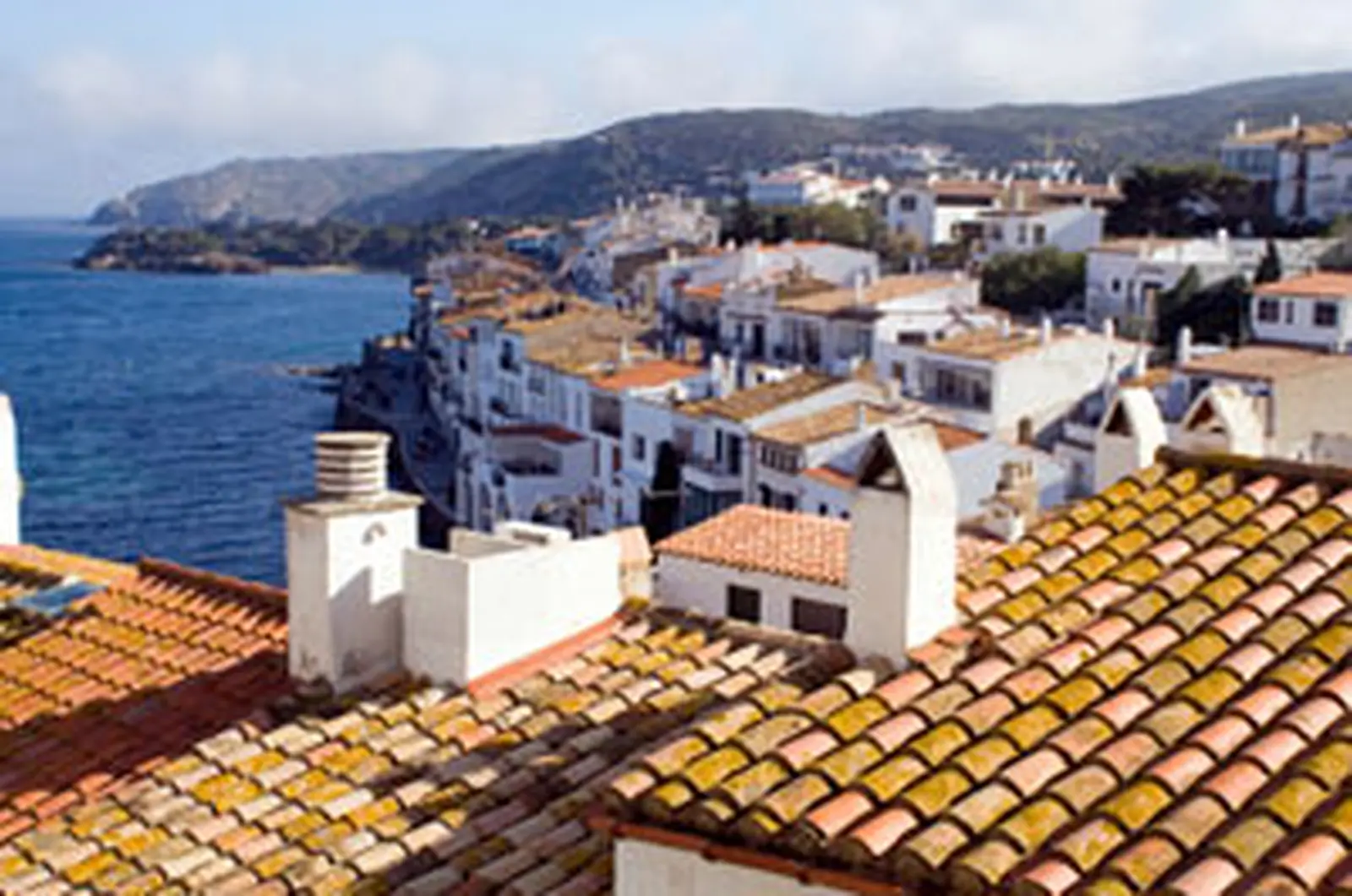 Spanish Property: Lender declares industry is bankrupt
