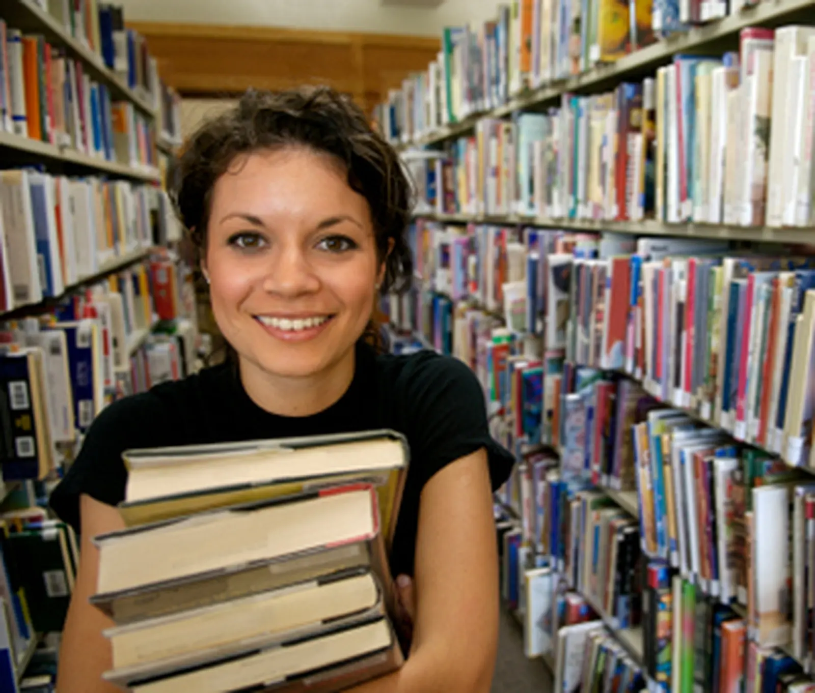 Starting college? Tips on how to budget for rent