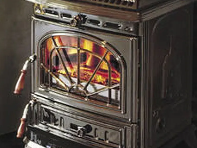The low down on Stoves and Boilers