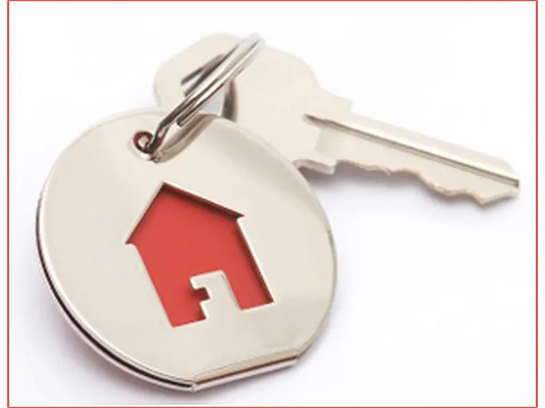 Survey finds First Timers intend to buy within the next year
