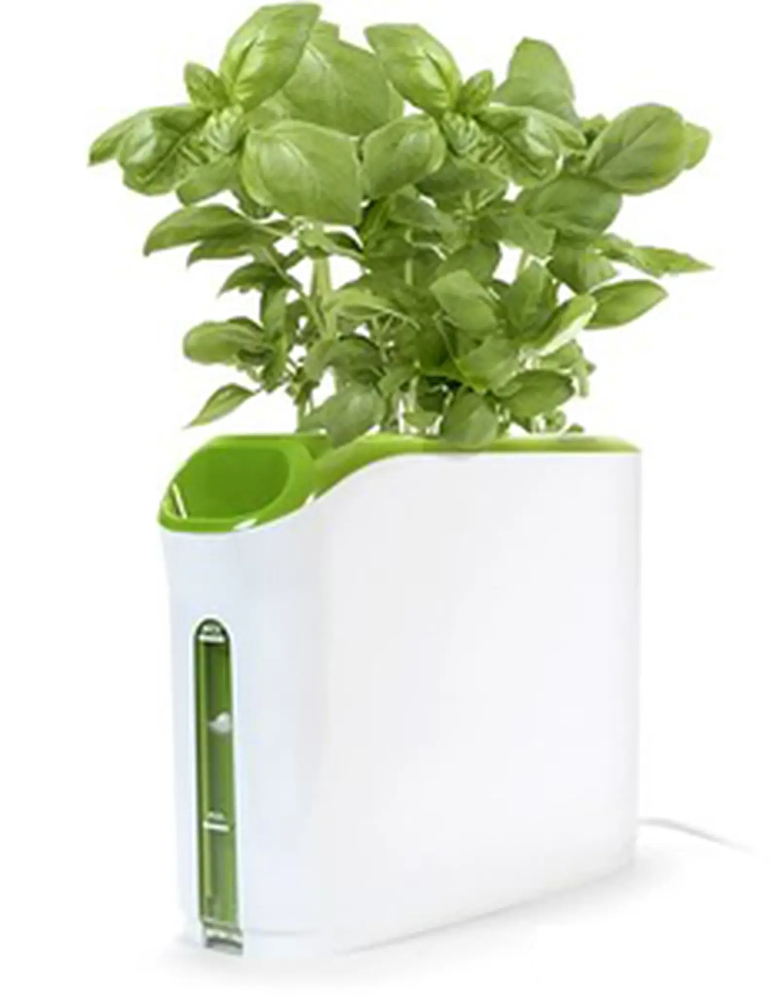 Gadget of the week: Power Plant growing machine