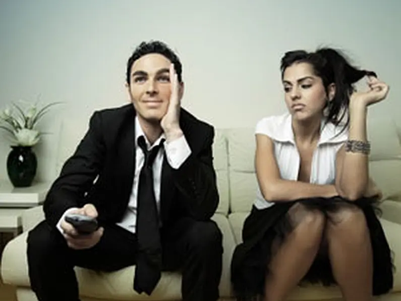 To move or not to move in with your partner?
