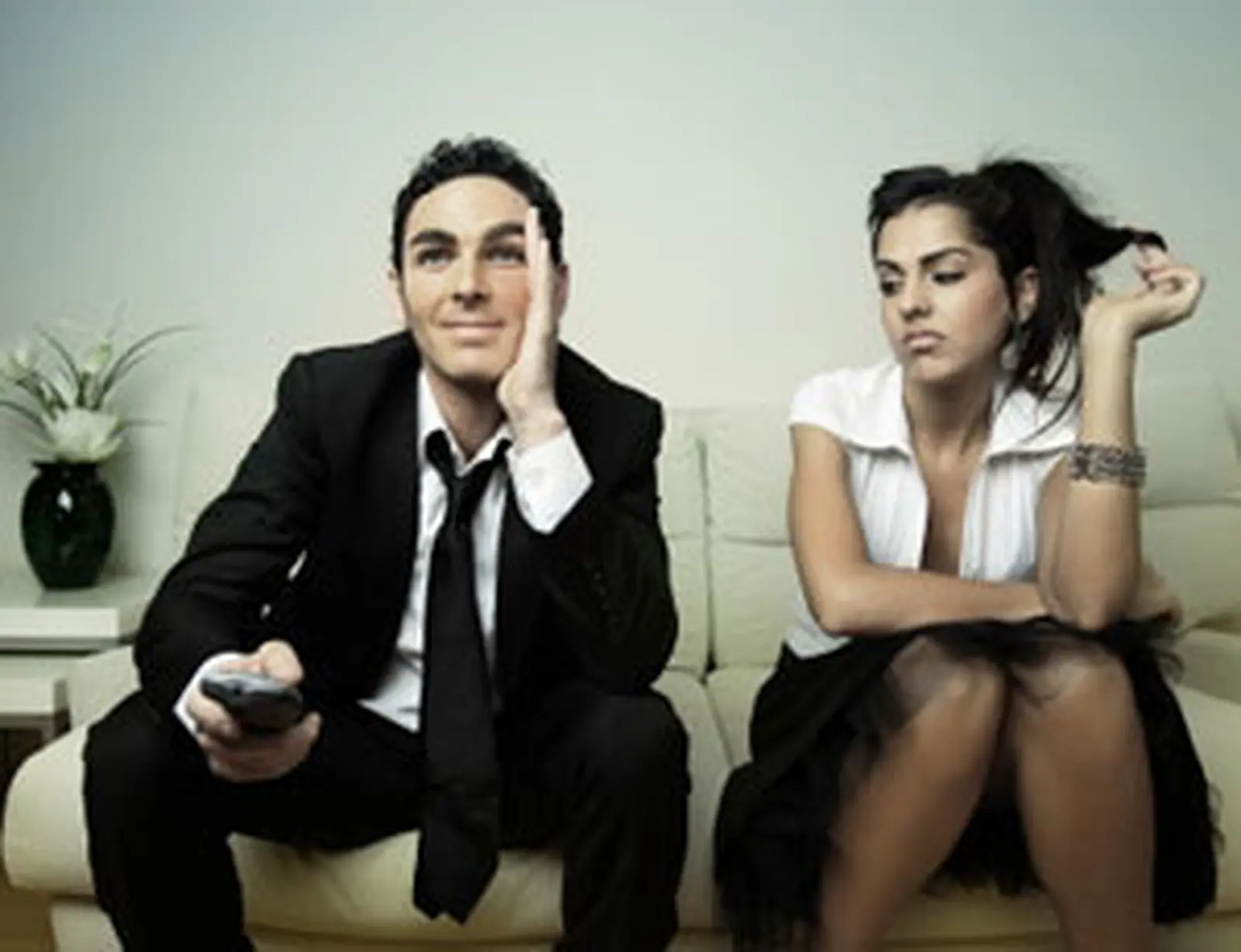To move or not to move in with your partner?