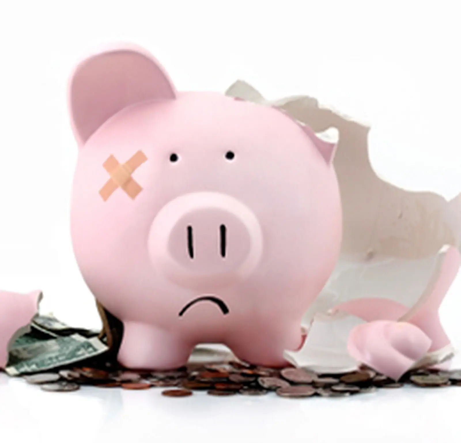Which is fair: Stamp Duty or Property Tax?