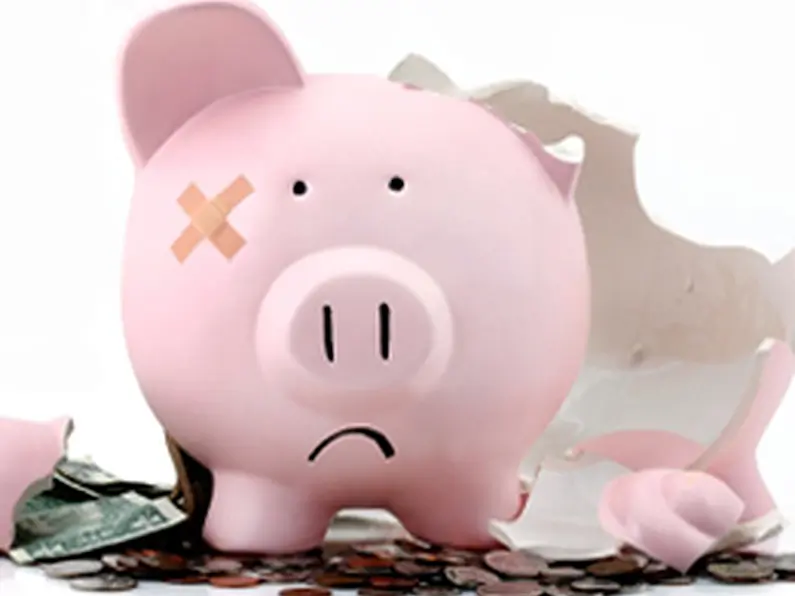 Which is fair: Stamp Duty or Property Tax?