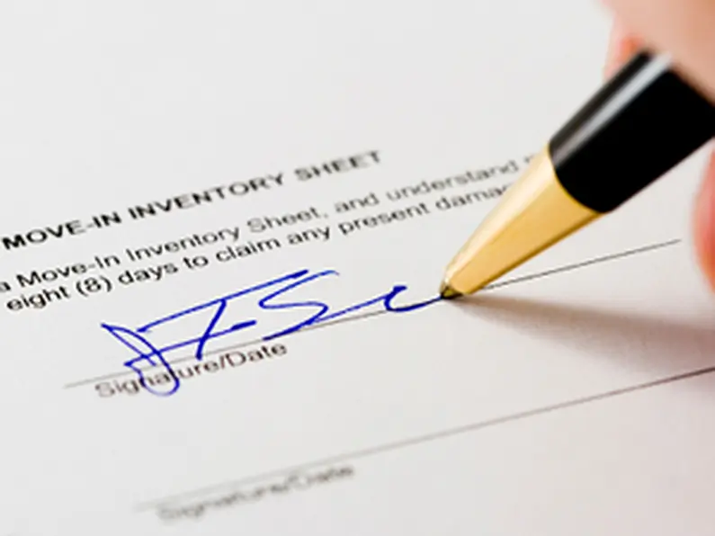 Private Residential Tenancy Board: Who needs to register?