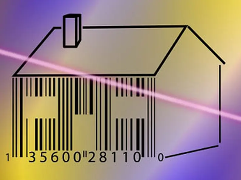 What&rsquo;s my Property Worth?
