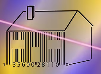 What is your property worth