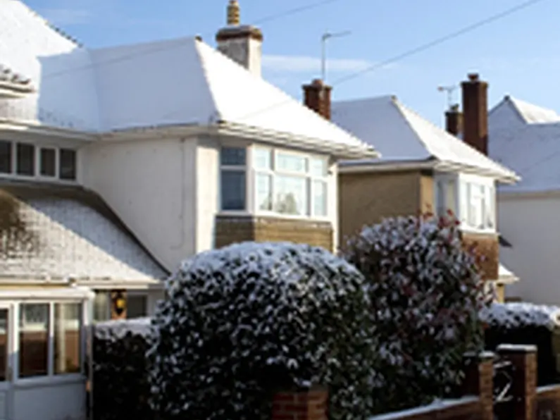 Property Barometer: Outlook for the market in 2010?