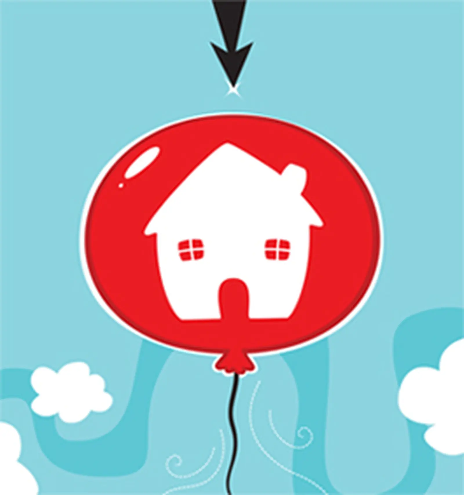 NAMA: Will it stabilise the market or reflate the bubble?