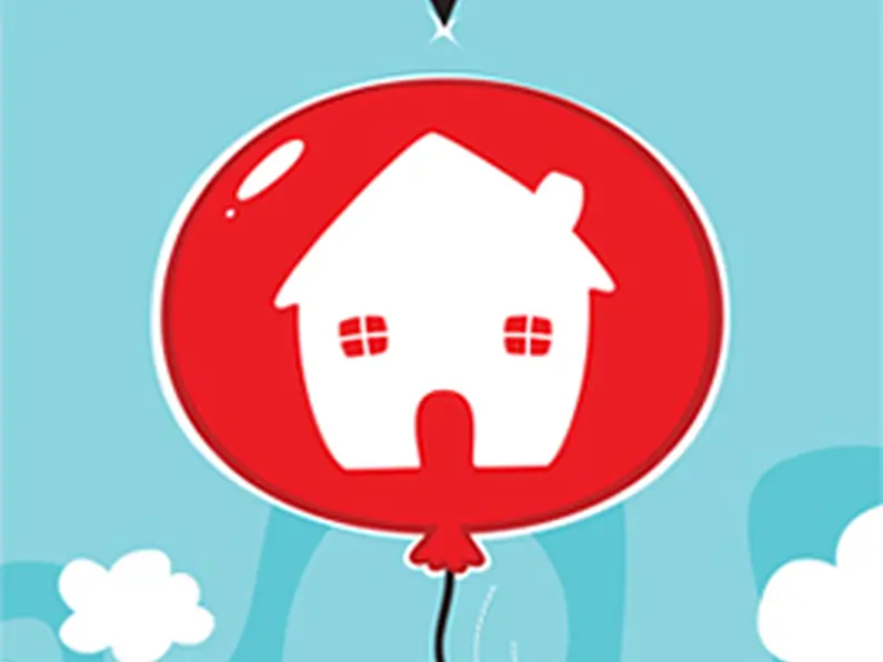NAMA: Will it stabilise the market or reflate the bubble?
