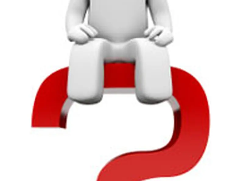 Difference between fixed and variable mortgages?